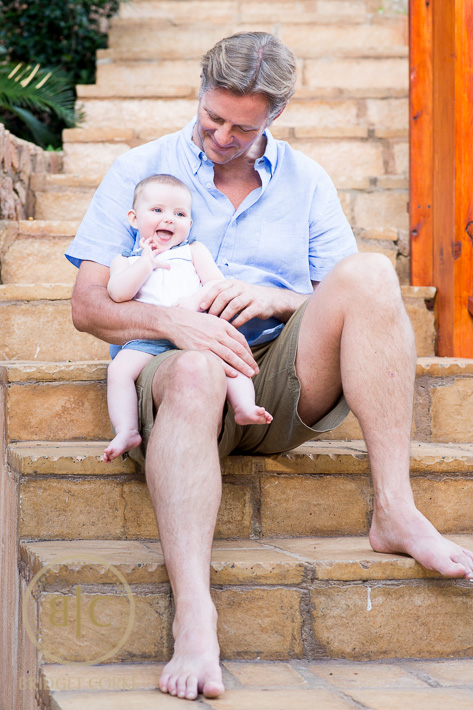 Father's Day Collection of Photos by Bridget Corke