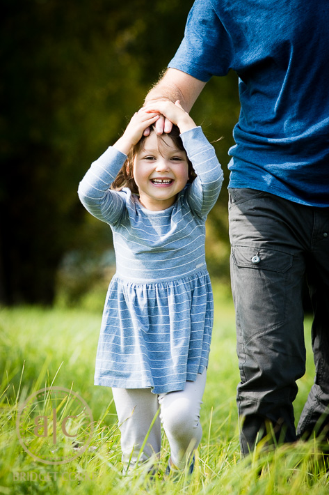 Father's Day Collection of Photos by Bridget Corke