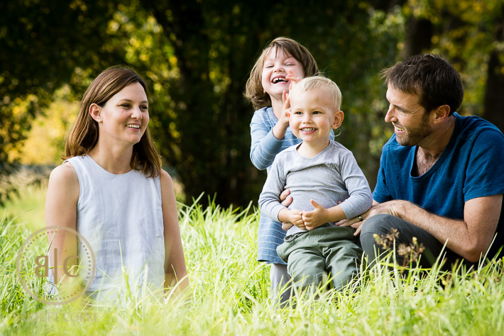 Father's Day Collection of Photos by Bridget Corke