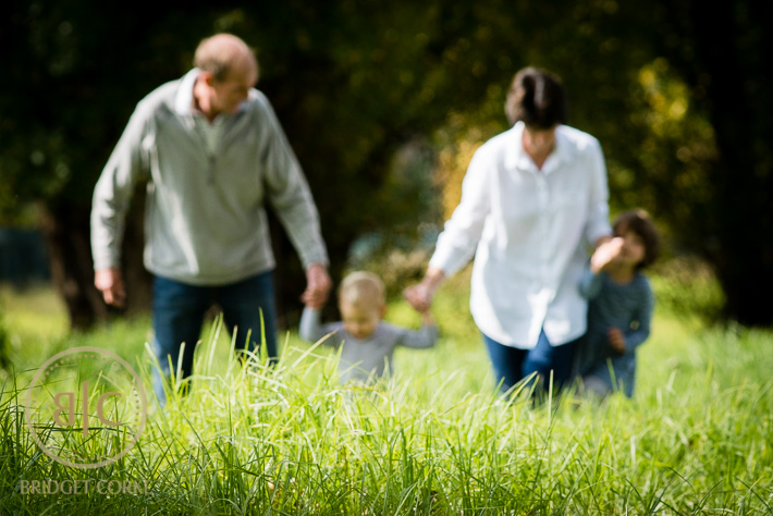 Father's Day Collection of Photos by Bridget Corke