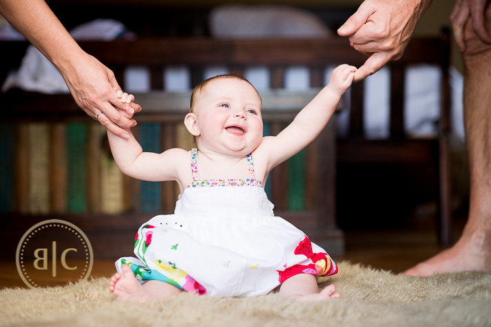 Father's Day Collection of Photos by Bridget Corke