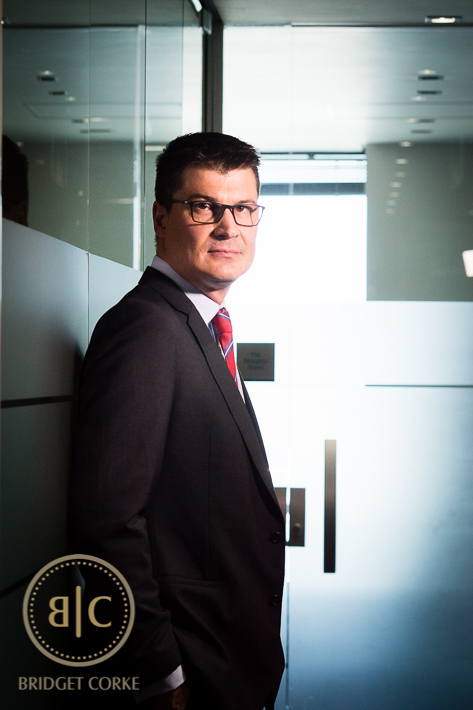 Corporate Blog - Corporate Portraits - by Bridget Corke Photography - 026