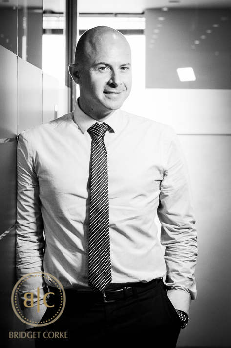 Corporate Blog - Corporate Portraits - by Bridget Corke Photography - 027