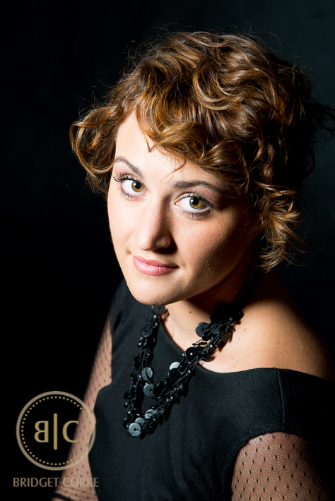 Corporate Blog - Corporate Portraits - by Bridget Corke Photography - 031