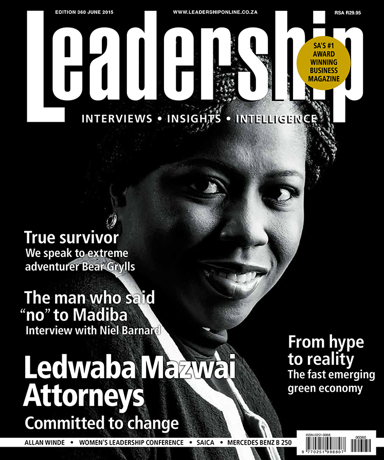 Leadership 0615_Cover BLOG