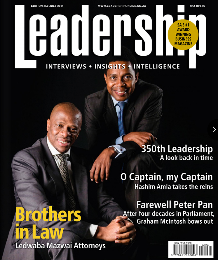 Leadership July 2014 1 BLOG