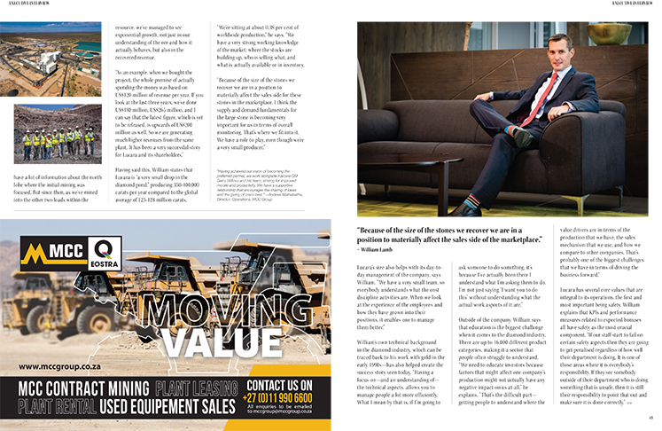 William_Lamb_CEO Magazine April 2016-2 BLOG